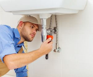 About Septic Tank Pumping Pros